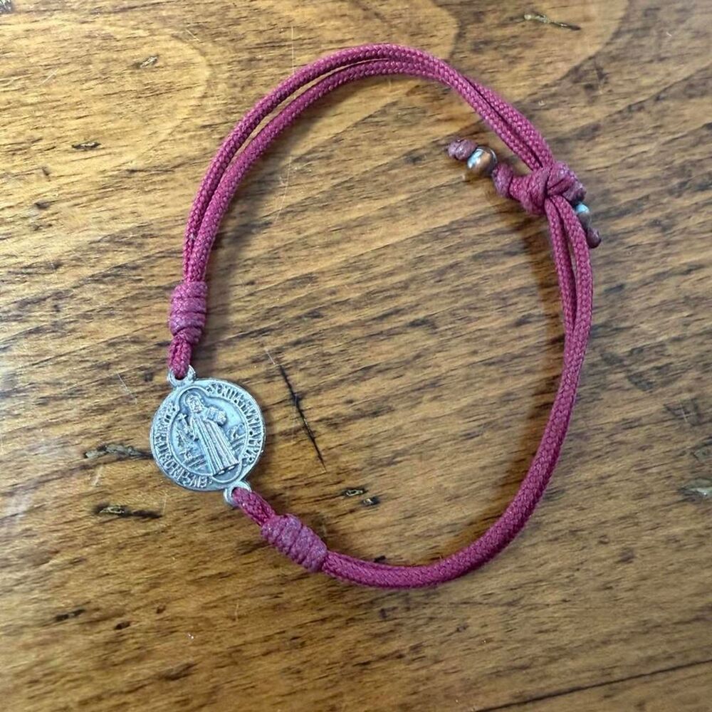 Women's multi Jewelry